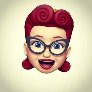 Meet your Posher, Lindsey